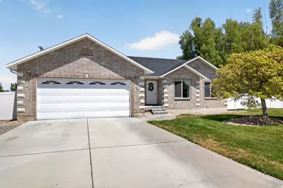 465 E 400 S, Centerfield, UT 84622 - Photo 5
