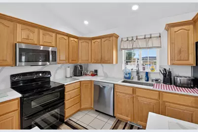 465 E 400 S, Centerfield, UT 84622 - Photo 11