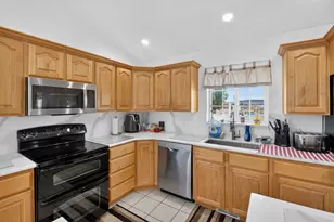 465 E 400 S, Centerfield, UT 84622 - Photo 11