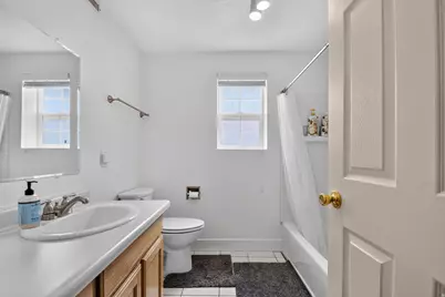 465 E 400 S, Centerfield, UT 84622 - Photo 25