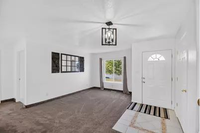 465 E 400 S, Centerfield, UT 84622 - Photo 7