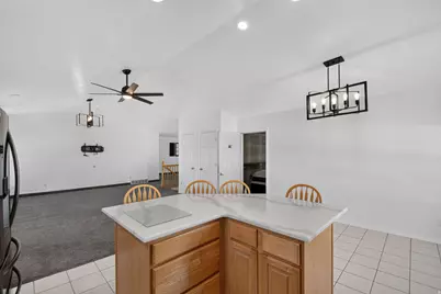 465 E 400 S, Centerfield, UT 84622 - Photo 17