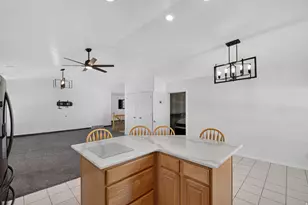 465 E 400 S, Centerfield, UT 84622 - Photo 17