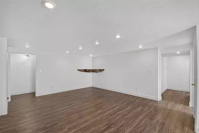 465 E 400 S, Centerfield, UT 84622 - Photo 29