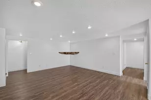 465 E 400 S, Centerfield, UT 84622 - Photo 29