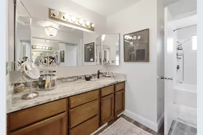 266 W Meadow Ln, Centerville, UT 84014 - Photo 19