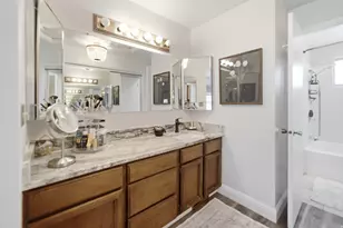 266 W Meadow Ln, Centerville, UT 84014 - Photo 19