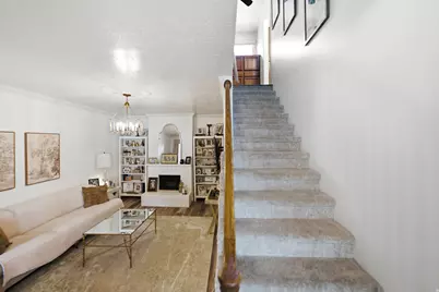266 W Meadow Ln, Centerville, UT 84014 - Photo 13