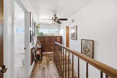 266 W Meadow Ln, Centerville, UT 84014 - Photo 27