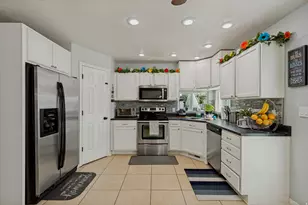 1914 N Thompson Pl W, Saratoga Springs, UT 84045 - Photo 13