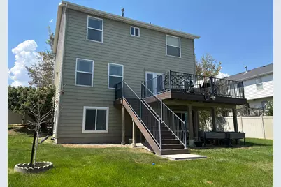 1914 N Thompson Pl W, Saratoga Springs, UT 84045 - Photo 7