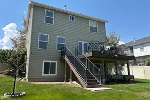 1914 N Thompson Pl W, Saratoga Springs, UT 84045 - Photo 7