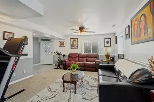 1914 N Thompson Pl W, Saratoga Springs, UT 84045 - Photo 25