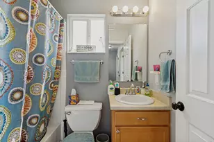 1914 N Thompson Pl W, Saratoga Springs, UT 84045 - Photo 23