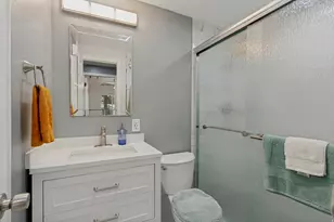 1914 N Thompson Pl W, Saratoga Springs, UT 84045 - Photo 29