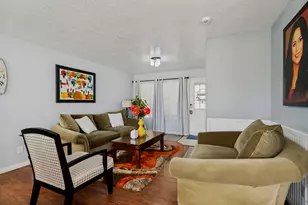 1914 N Thompson Pl W, Saratoga Springs, UT 84045 - Photo 11
