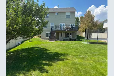 1914 N Thompson Pl W, Saratoga Springs, UT 84045 - Photo 5