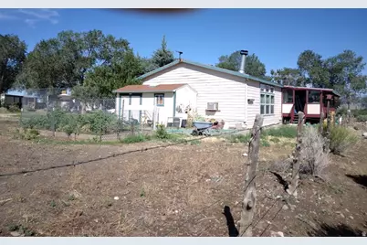 1603 S Campground Rd #107, Beaver, UT 84713 - Photo 9