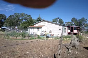 1603 S Campground Rd, Beaver, UT 84713 - Photo 9