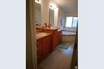 1603 S Campground Rd #107, Beaver, UT 84713 - Photo 7