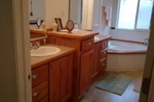 1603 S Campground Rd, Beaver, UT 84713 - Photo 7