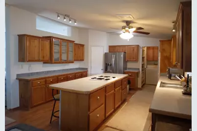 1603 S Campground Rd #107, Beaver, UT 84713 - Photo 5