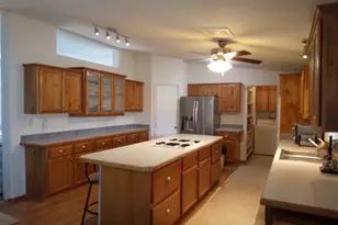 1603 S Campground Rd, Beaver, UT 84713 - Photo 5