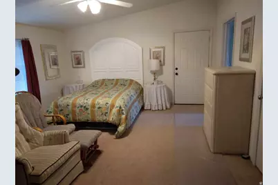 1603 S Campground Rd #107, Beaver, UT 84713 - Photo 11