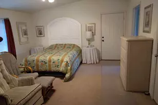1603 S Campground Rd, Beaver, UT 84713 - Photo 11