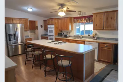 1603 S Campground Rd #107, Beaver, UT 84713 - Photo 3