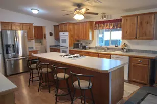 1603 S Campground Rd, Beaver, UT 84713 - Photo 3