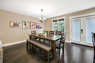 2099 Adams Ave, Ogden, UT 84401 - Photo 13