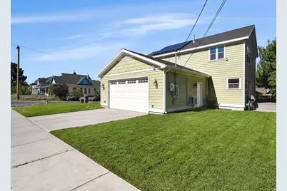 2099 Adams Ave, Ogden, UT 84401 - Photo 47