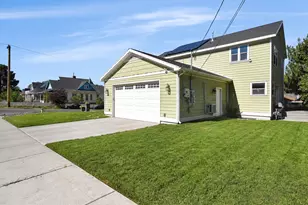 2099 Adams Ave, Ogden, UT 84401 - Photo 47
