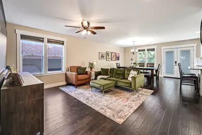 2099 Adams Ave, Ogden, UT 84401 - Photo 9