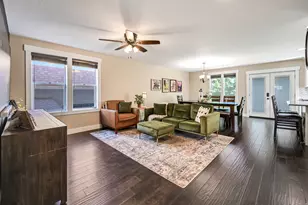 2099 Adams Ave, Ogden, UT 84401 - Photo 9