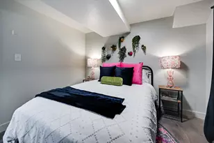 2099 Adams Ave, Ogden, UT 84401 - Photo 39