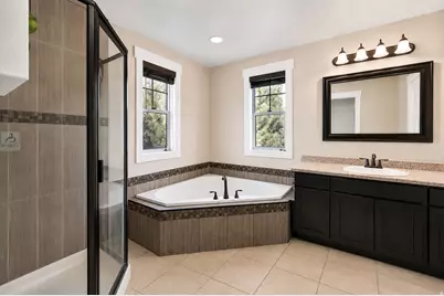 2099 Adams Ave, Ogden, UT 84401 - Photo 29