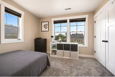 2099 Adams Ave, Ogden, UT 84401 - Photo 19