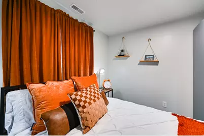 2099 Adams Ave, Ogden, UT 84401 - Photo 37