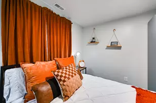 2099 Adams Ave, Ogden, UT 84401 - Photo 37