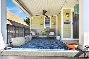 2099 Adams Ave, Ogden, UT 84401 - Photo 3