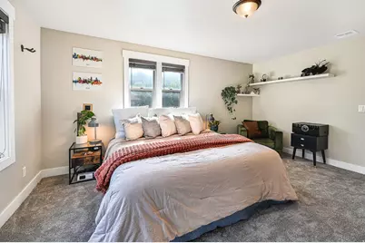 2099 Adams Ave, Ogden, UT 84401 - Photo 25