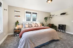 2099 Adams Ave, Ogden, UT 84401 - Photo 25