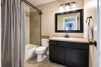 2099 Adams Ave, Ogden, UT 84401 - Photo 23