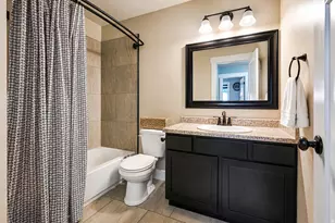 2099 Adams Ave, Ogden, UT 84401 - Photo 23