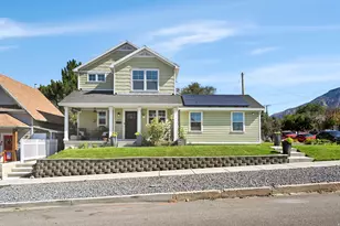 2099 Adams Ave, Ogden, UT 84401 - Photo 1