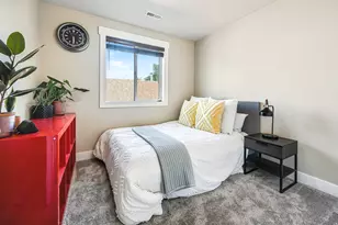 2099 Adams Ave, Ogden, UT 84401 - Photo 21