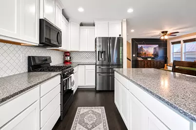 2099 Adams Ave, Ogden, UT 84401 - Photo 17