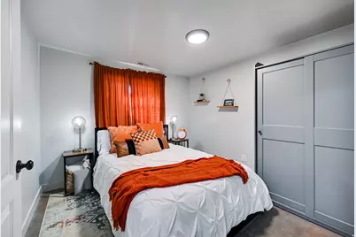 2099 Adams Ave, Ogden, UT 84401 - Photo 35